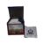 Paxherbal Malatreat: Herbal Infusion Tea for Immune & General Wellness